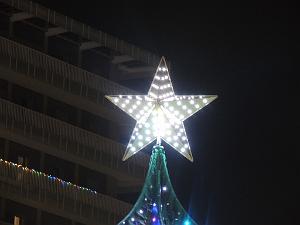 2024 12 18 TOULON LES ILLUMINATIONS DE NOEL (43)